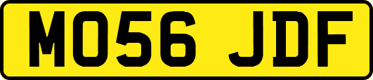 MO56JDF