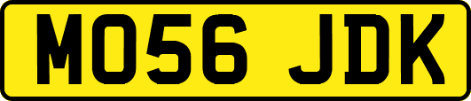 MO56JDK