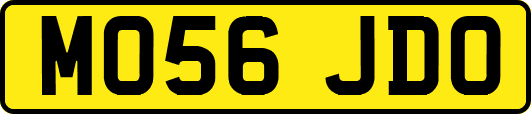 MO56JDO