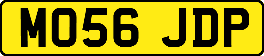 MO56JDP
