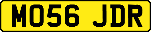 MO56JDR