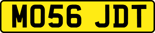 MO56JDT