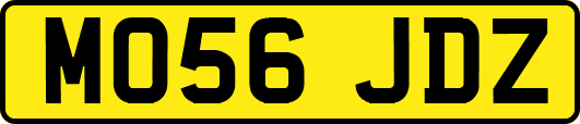 MO56JDZ