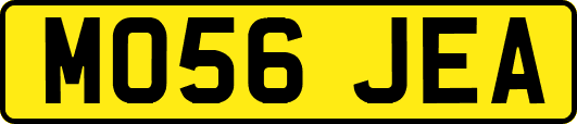 MO56JEA