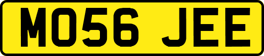 MO56JEE