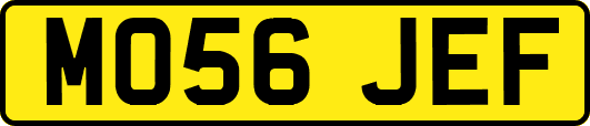 MO56JEF