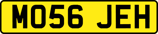 MO56JEH