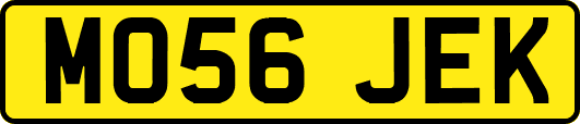 MO56JEK