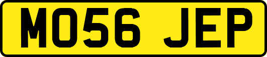 MO56JEP