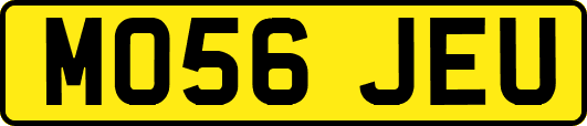 MO56JEU
