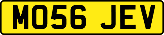 MO56JEV