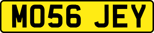 MO56JEY