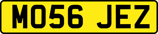 MO56JEZ