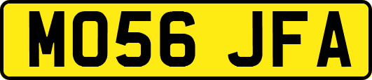 MO56JFA