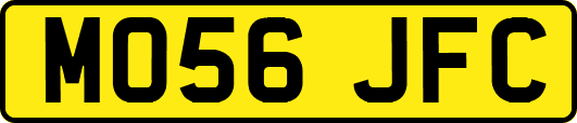 MO56JFC