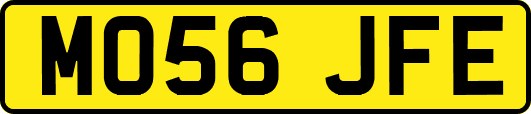 MO56JFE