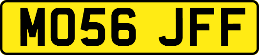 MO56JFF