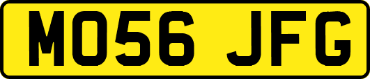 MO56JFG