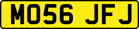 MO56JFJ