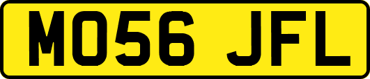 MO56JFL