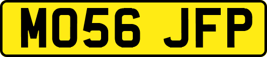MO56JFP