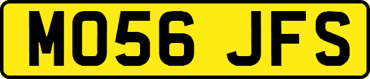 MO56JFS