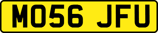 MO56JFU
