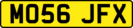MO56JFX