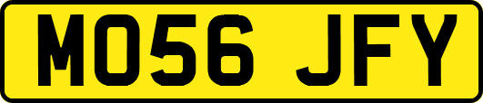 MO56JFY