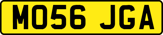 MO56JGA