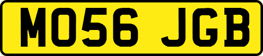 MO56JGB
