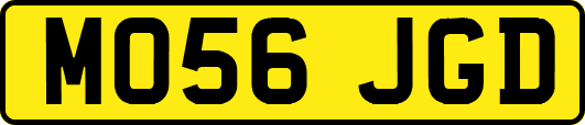 MO56JGD