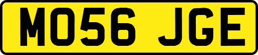 MO56JGE