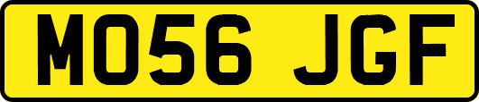 MO56JGF