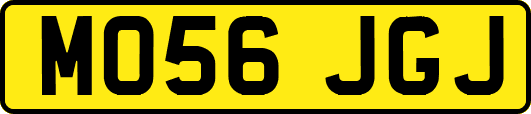MO56JGJ