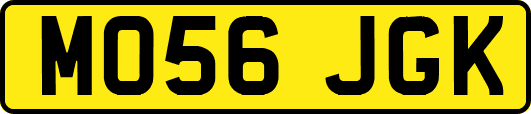 MO56JGK
