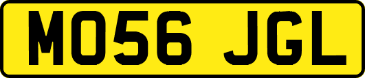 MO56JGL