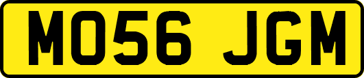 MO56JGM