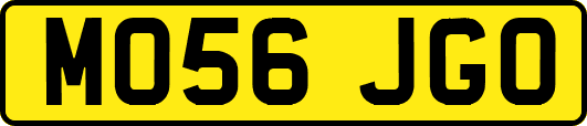 MO56JGO
