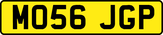MO56JGP