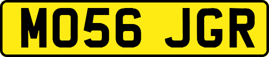 MO56JGR