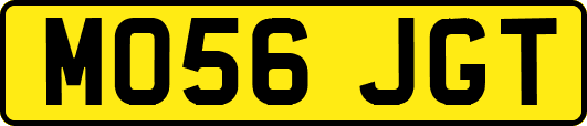MO56JGT
