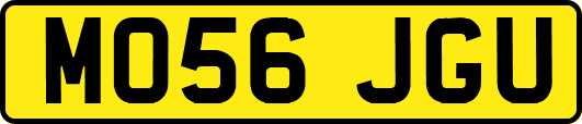 MO56JGU