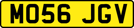 MO56JGV