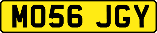 MO56JGY