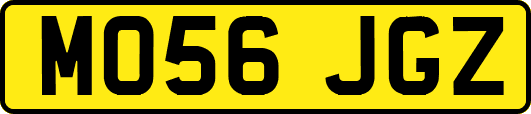 MO56JGZ
