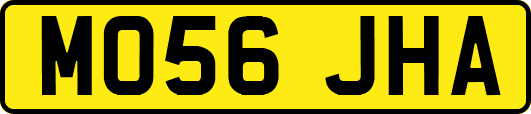 MO56JHA