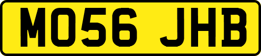 MO56JHB