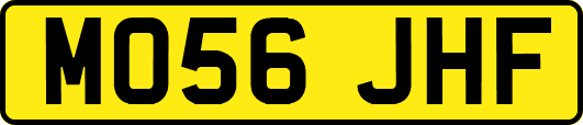 MO56JHF