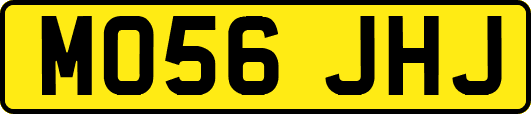 MO56JHJ